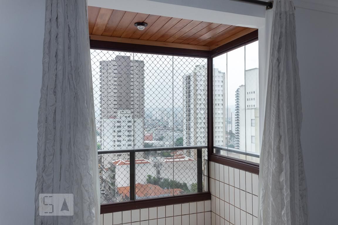 Cobertura, 3 quartos, 210 m² - Foto 18