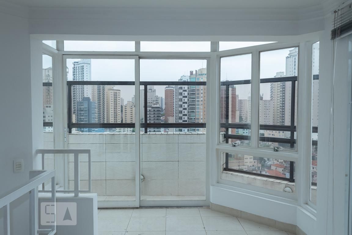 Cobertura, 3 quartos, 210 m² - Foto 52