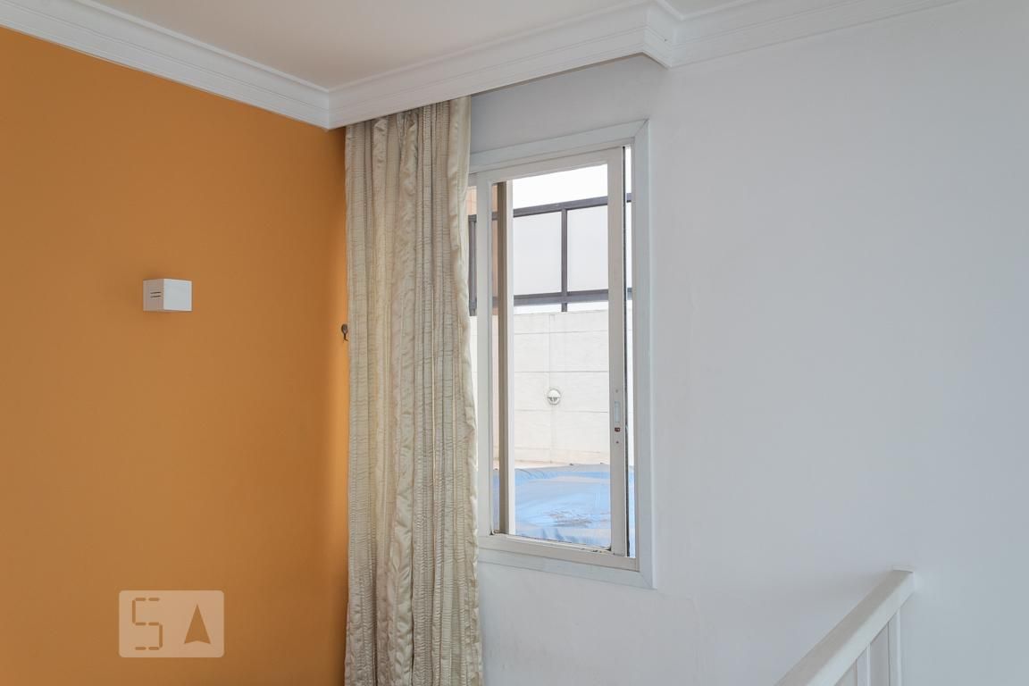 Cobertura, 3 quartos, 210 m² - Foto 50