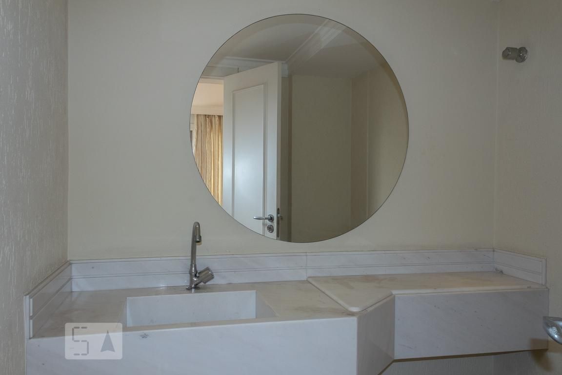 Cobertura, 3 quartos, 210 m² - Foto 9