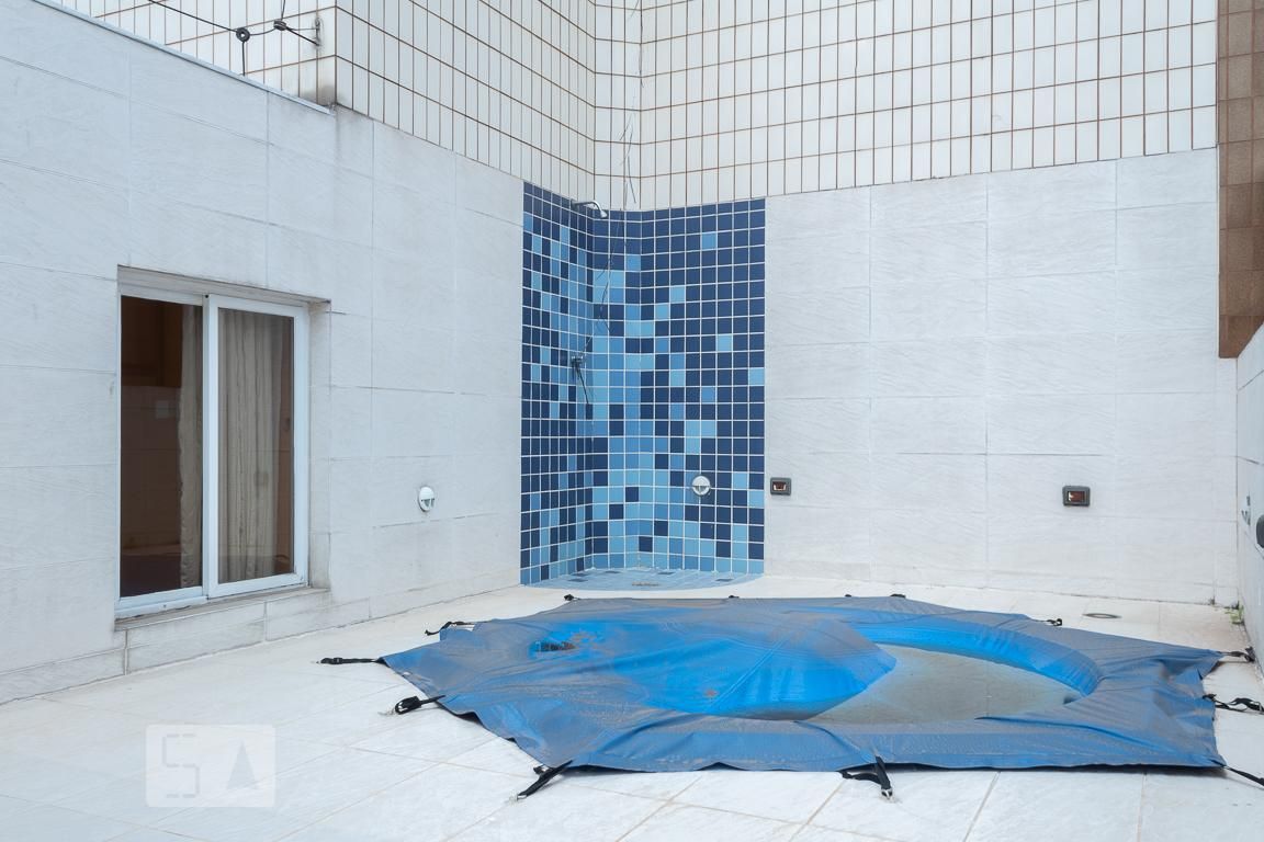 Cobertura, 3 quartos, 210 m² - Foto 56