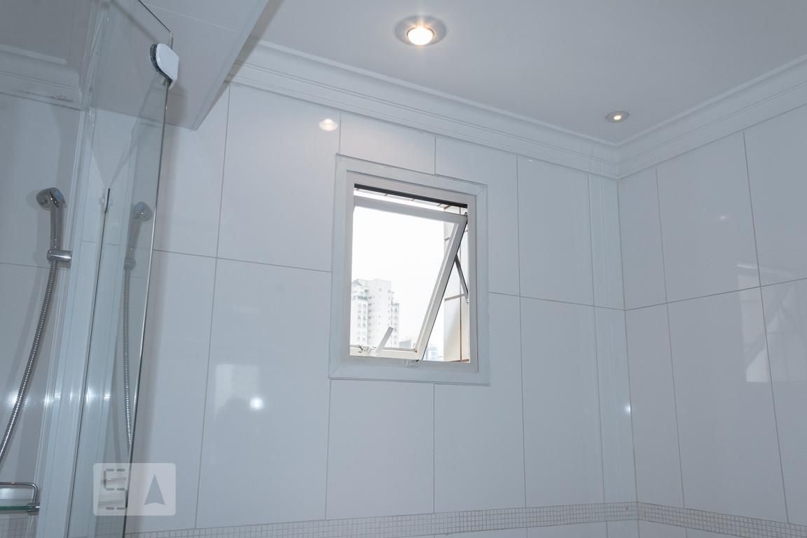 Cobertura, 3 quartos, 210 m² - Foto 24