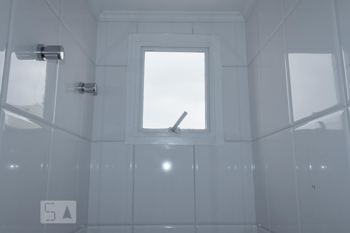 Cobertura, 3 quartos, 210 m² - Foto 45