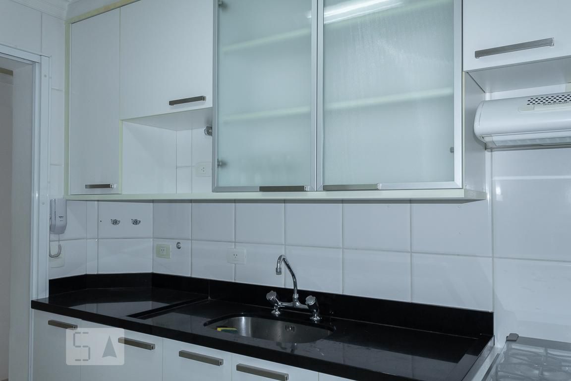 Cobertura, 3 quartos, 210 m² - Foto 33