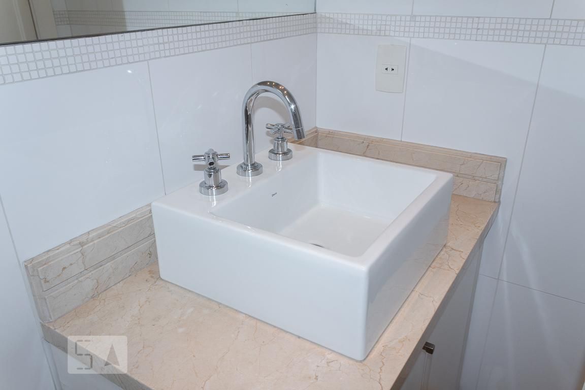 Cobertura, 3 quartos, 210 m² - Foto 30