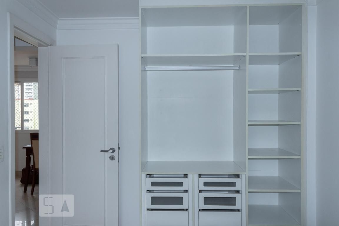 Cobertura, 3 quartos, 210 m² - Foto 28