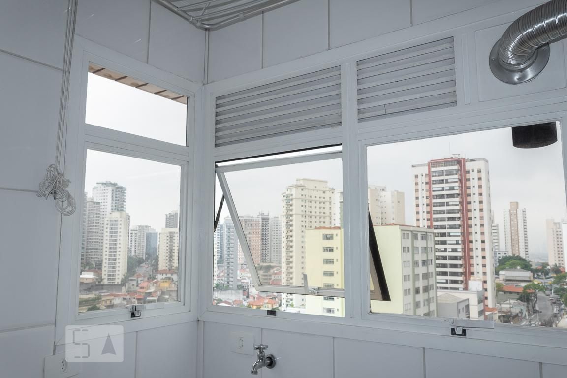 Cobertura, 3 quartos, 210 m² - Foto 37