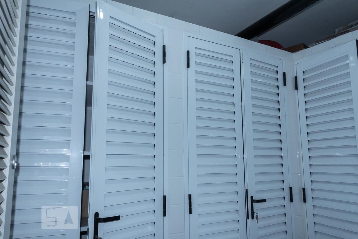 Cobertura, 3 quartos, 210 m² - Foto 62