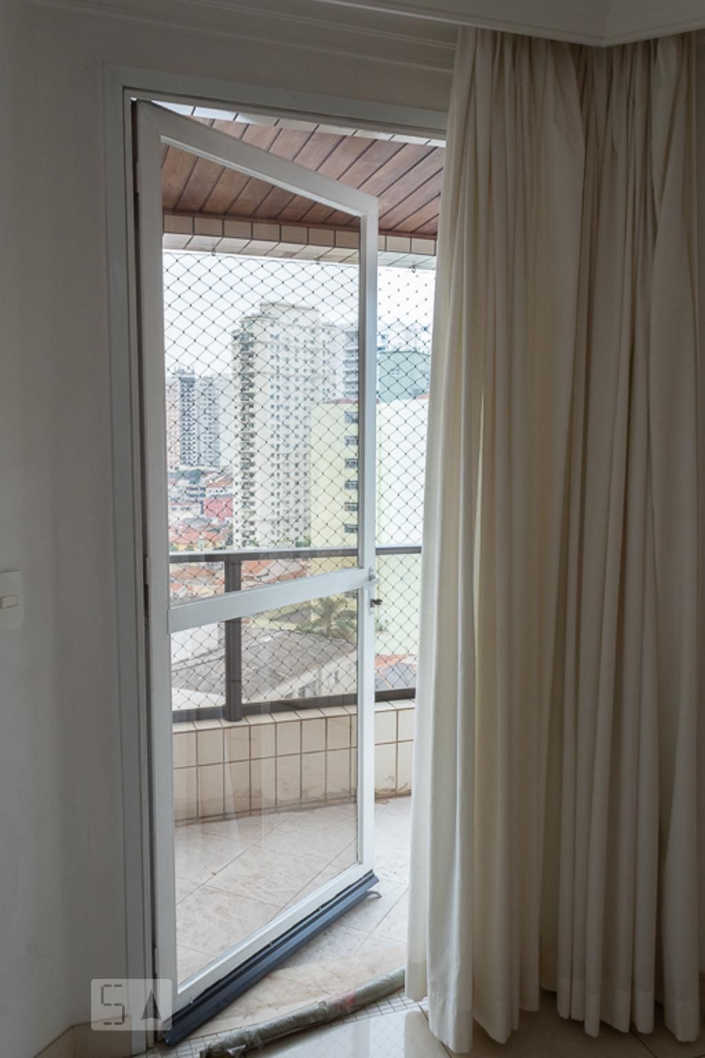 Cobertura, 3 quartos, 210 m² - Foto 6
