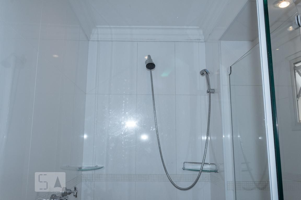 Cobertura, 3 quartos, 210 m² - Foto 23