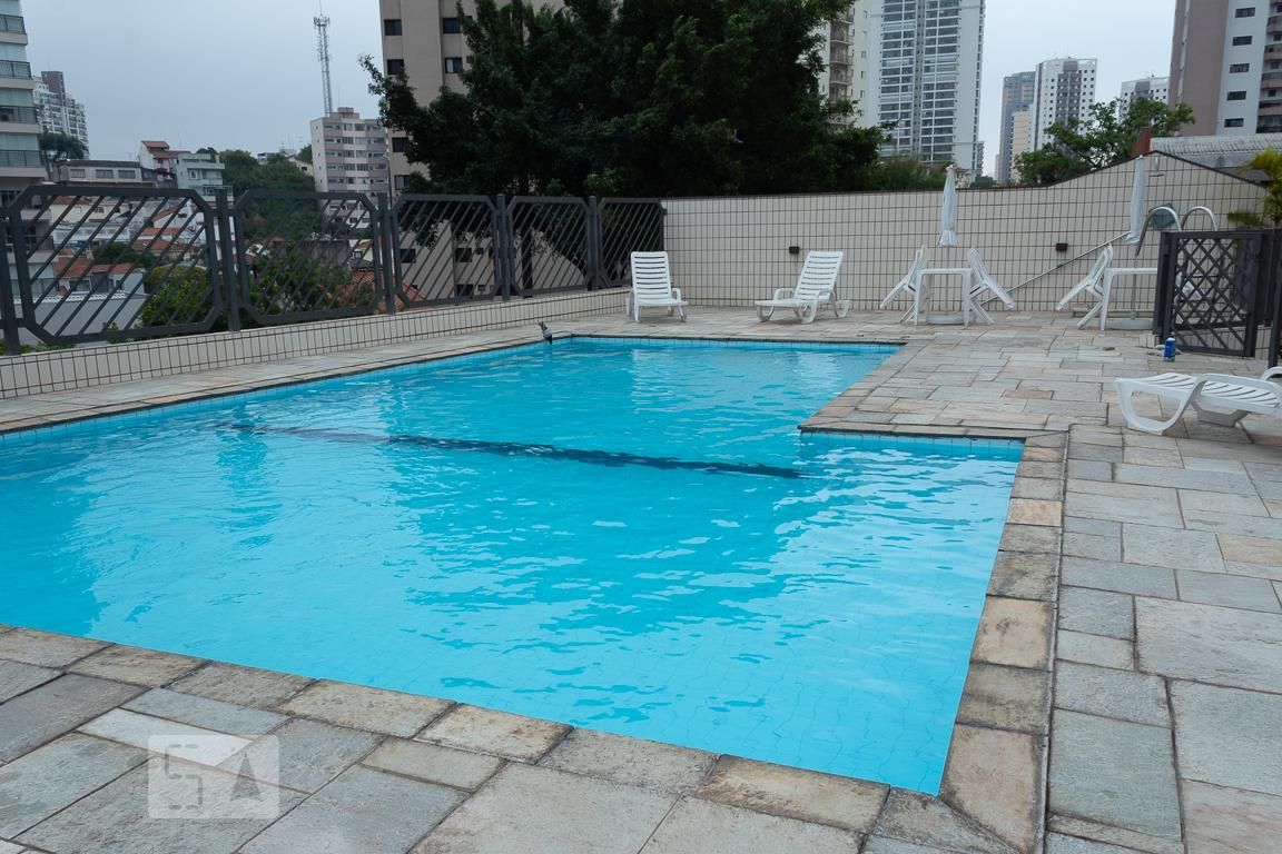 Cobertura, 3 quartos, 210 m² - Foto 64