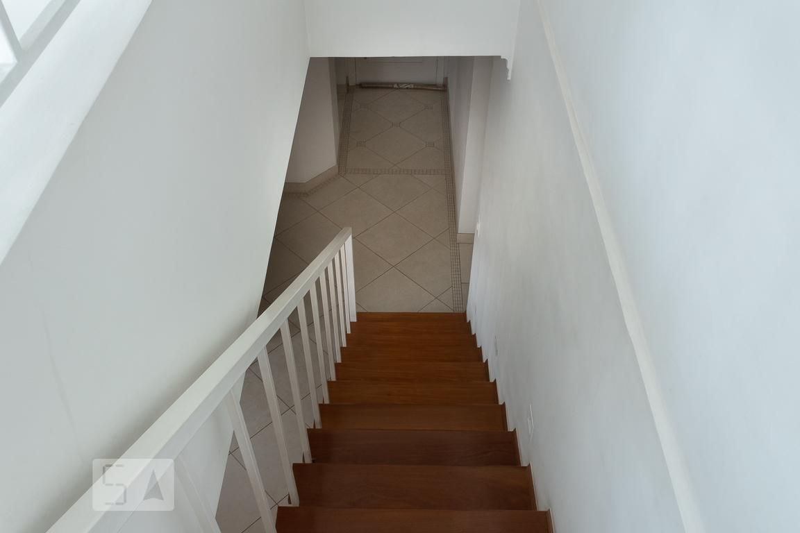 Cobertura, 3 quartos, 210 m² - Foto 47