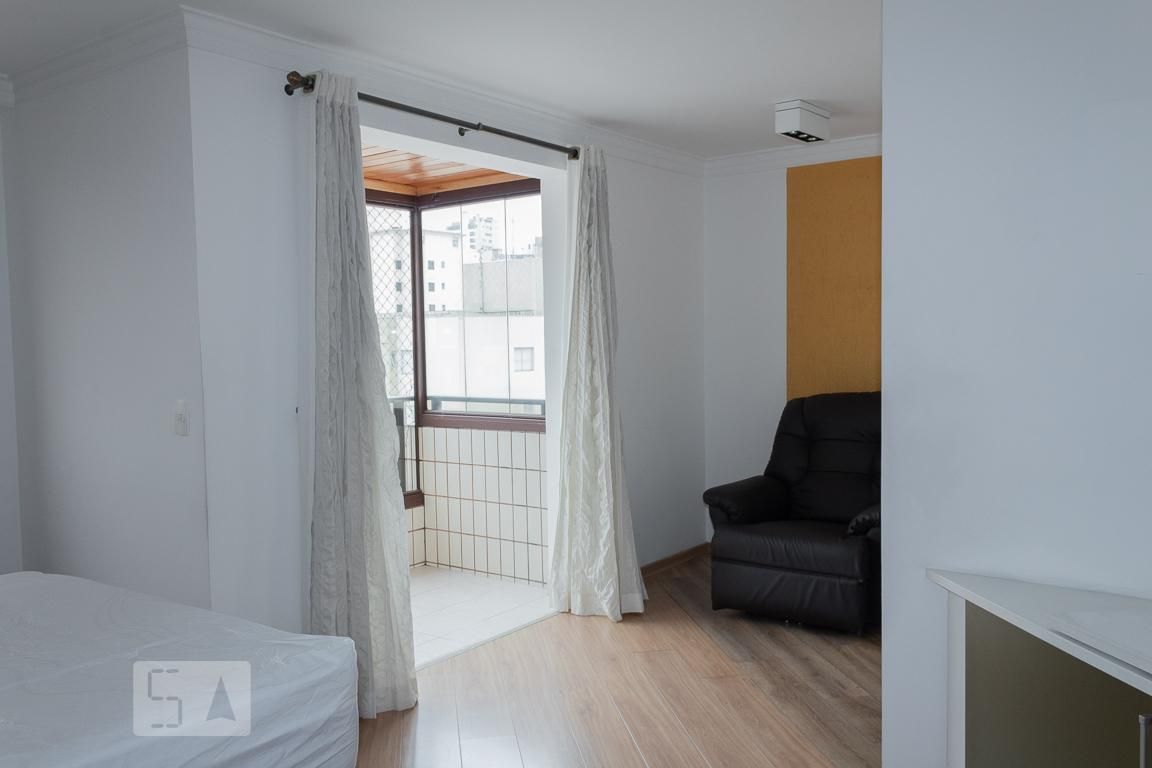 Cobertura, 3 quartos, 210 m² - Foto 12