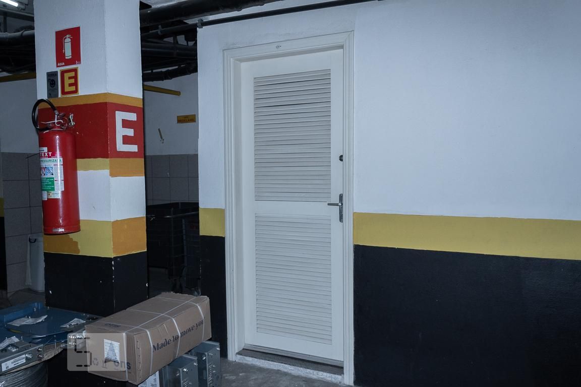 Cobertura, 3 quartos, 210 m² - Foto 61