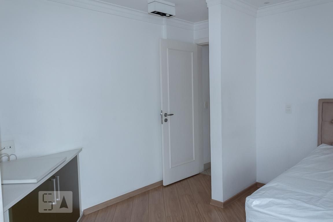 Cobertura, 3 quartos, 210 m² - Foto 15