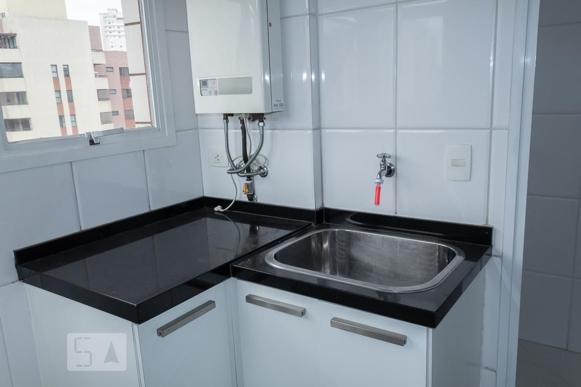 Cobertura, 3 quartos, 210 m² - Foto 38