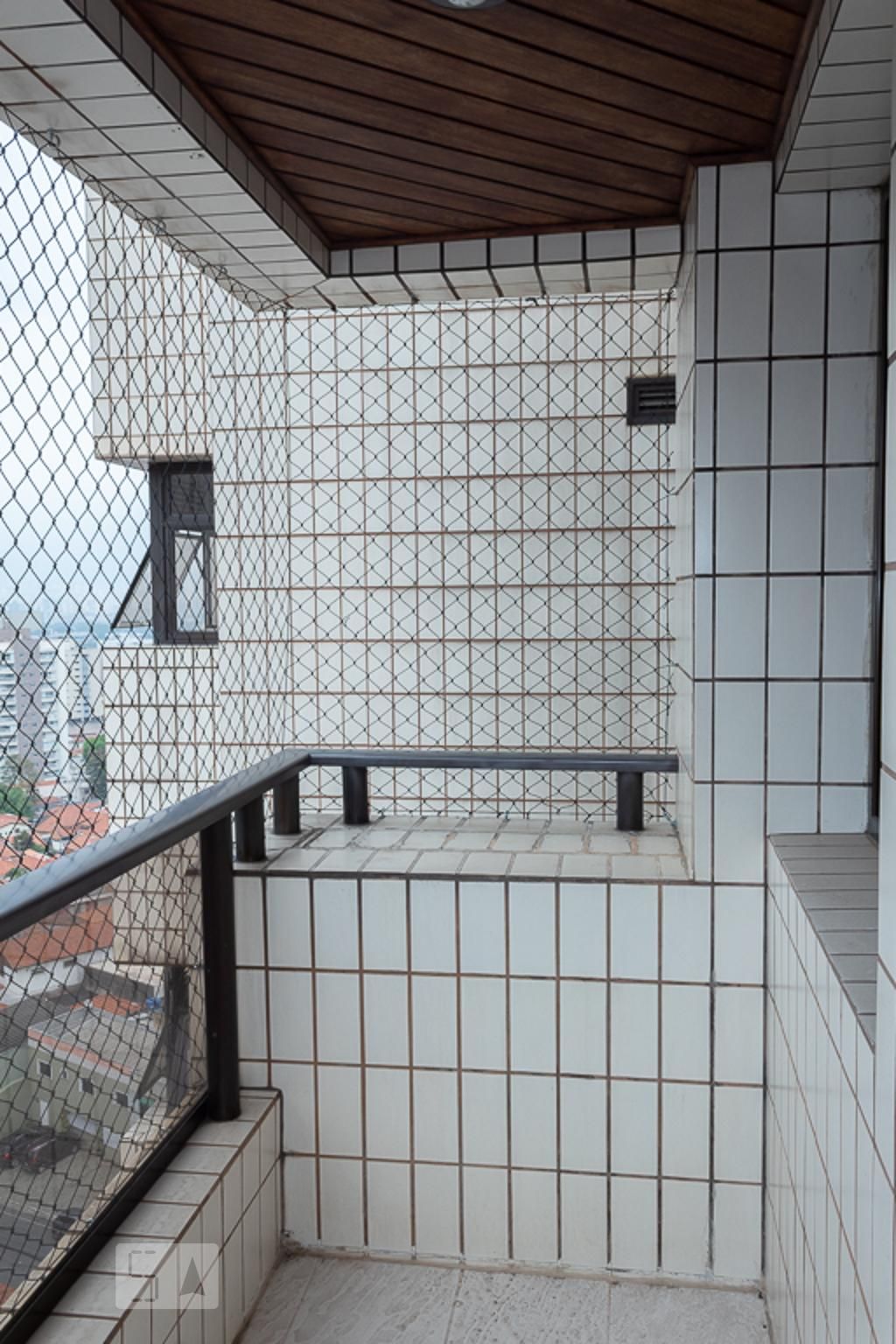 Cobertura, 3 quartos, 210 m² - Foto 4