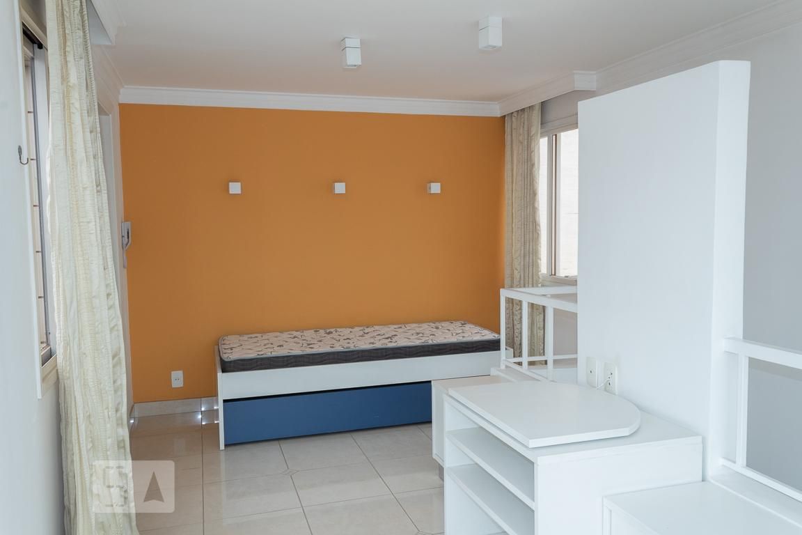 Cobertura, 3 quartos, 210 m² - Foto 49