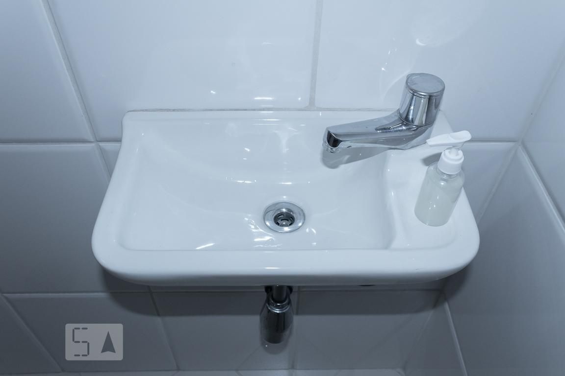 Cobertura, 3 quartos, 210 m² - Foto 43