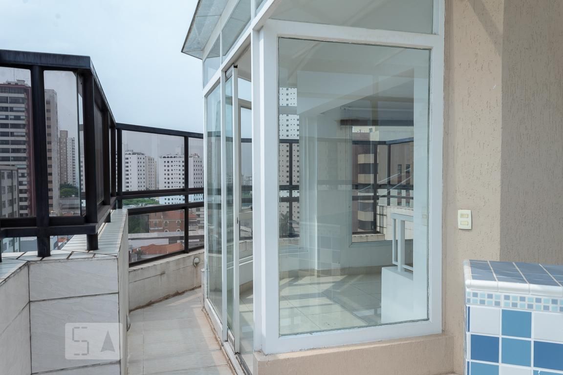 Cobertura, 3 quartos, 210 m² - Foto 53