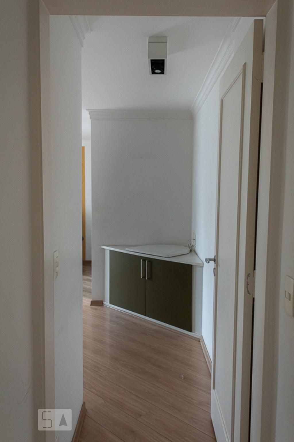 Cobertura, 3 quartos, 210 m² - Foto 11