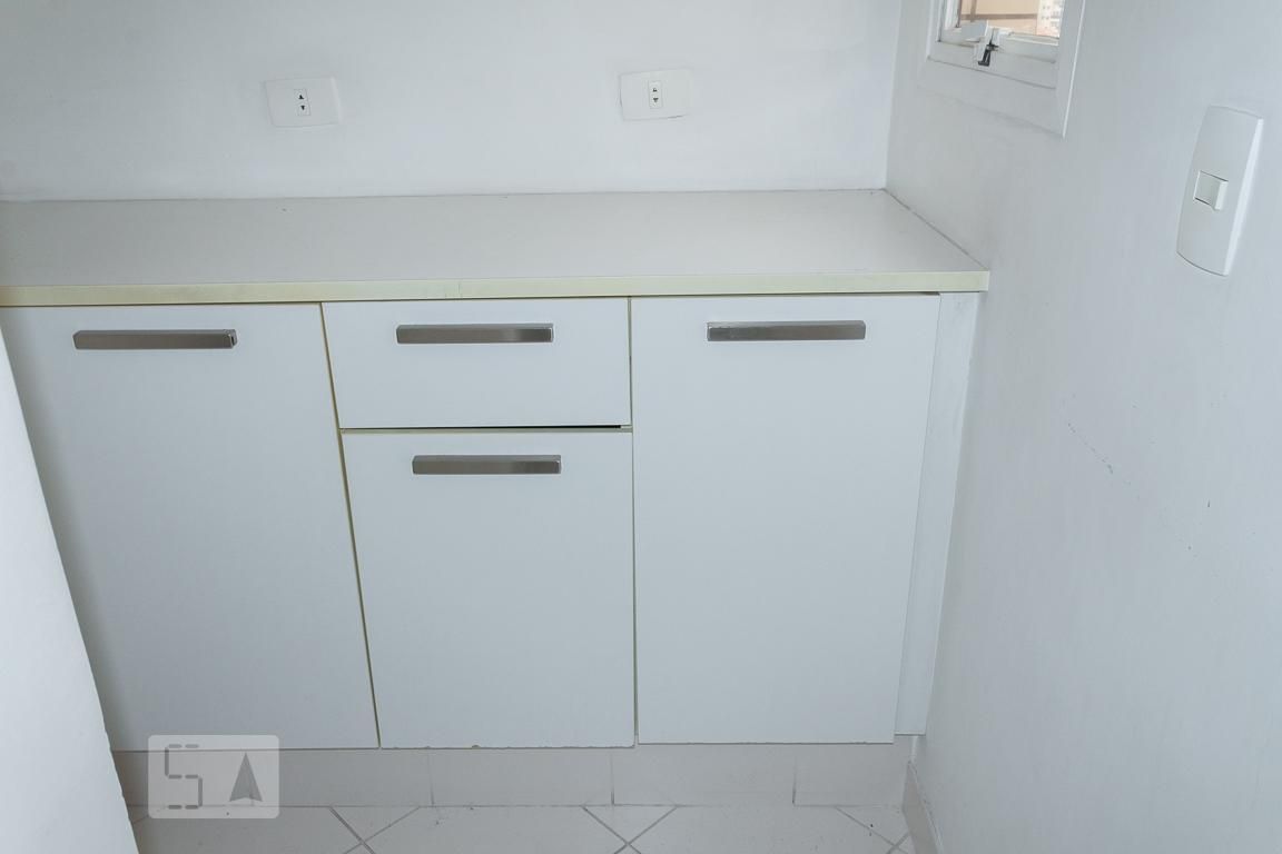 Cobertura, 3 quartos, 210 m² - Foto 40