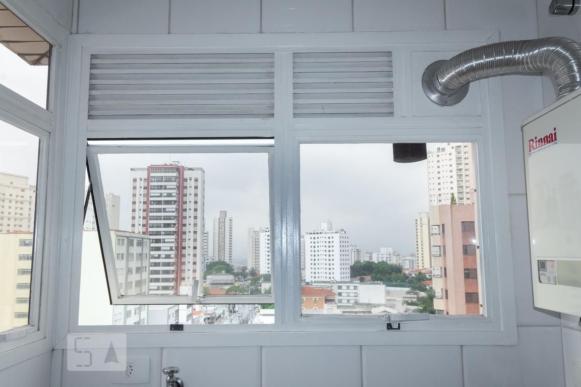 Cobertura, 3 quartos, 210 m² - Foto 36