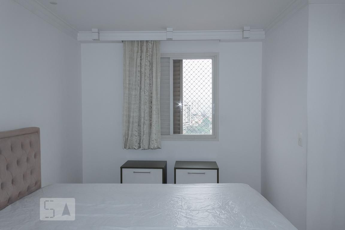 Cobertura, 3 quartos, 210 m² - Foto 13