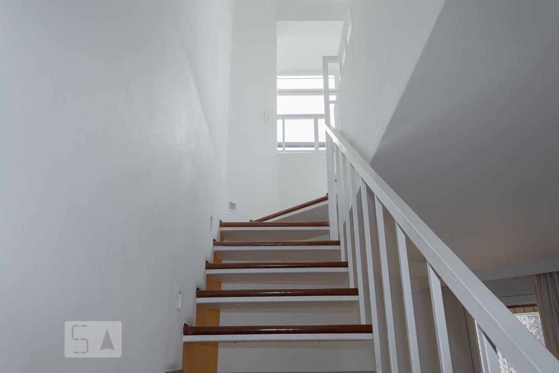 Cobertura, 3 quartos, 210 m² - Foto 46