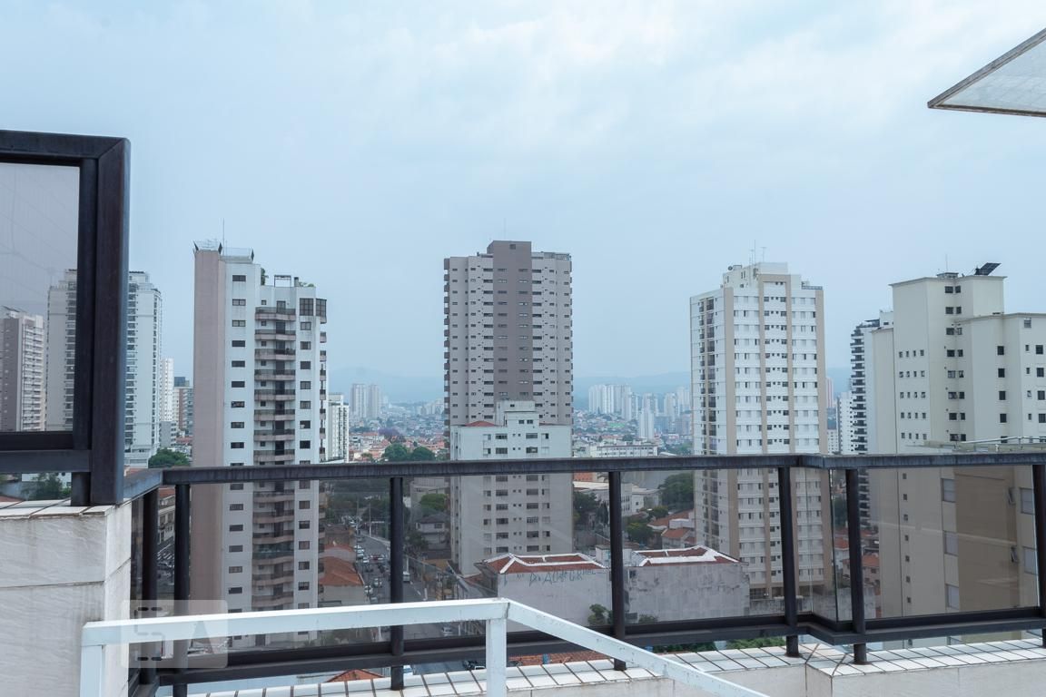 Cobertura, 3 quartos, 210 m² - Foto 58