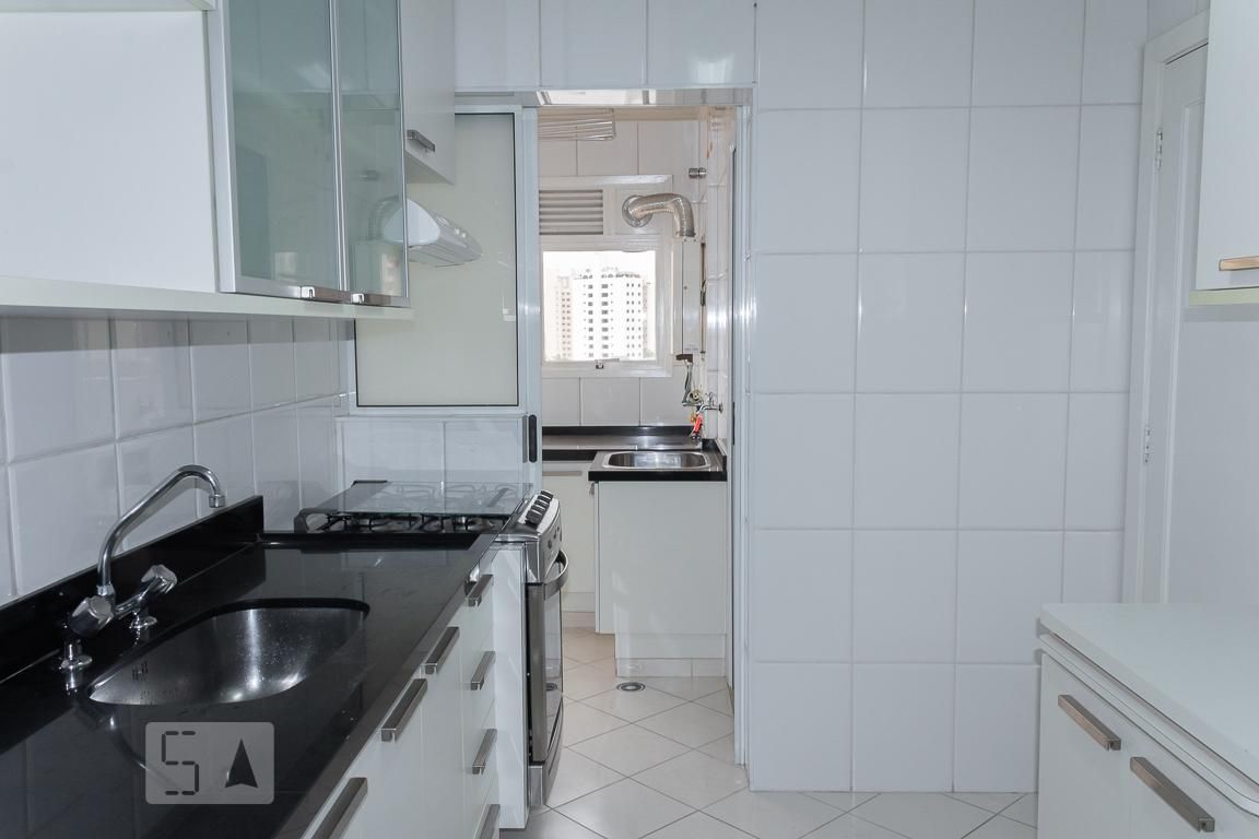 Cobertura, 3 quartos, 210 m² - Foto 32