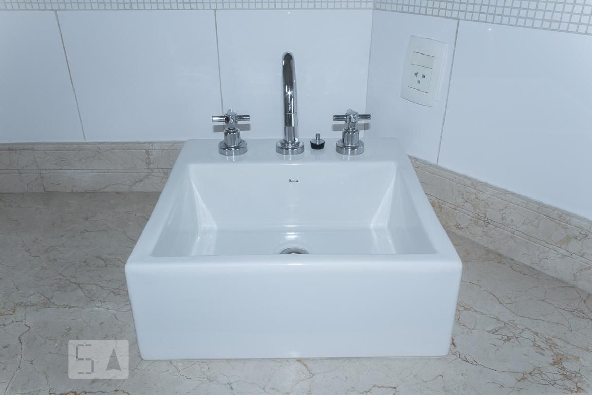 Cobertura, 3 quartos, 210 m² - Foto 21