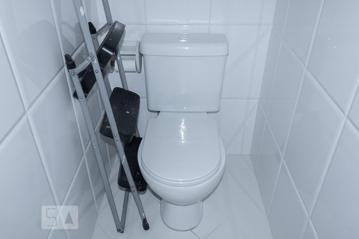 Cobertura, 3 quartos, 210 m² - Foto 44