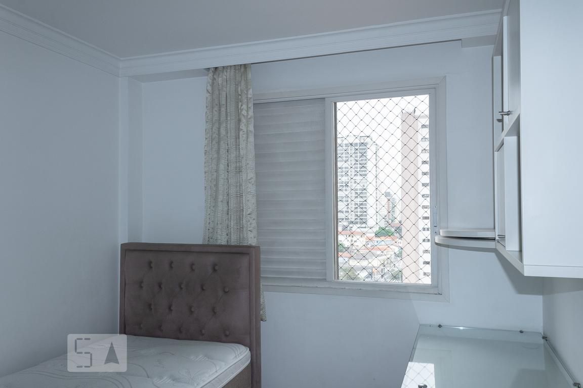 Cobertura, 3 quartos, 210 m² - Foto 25