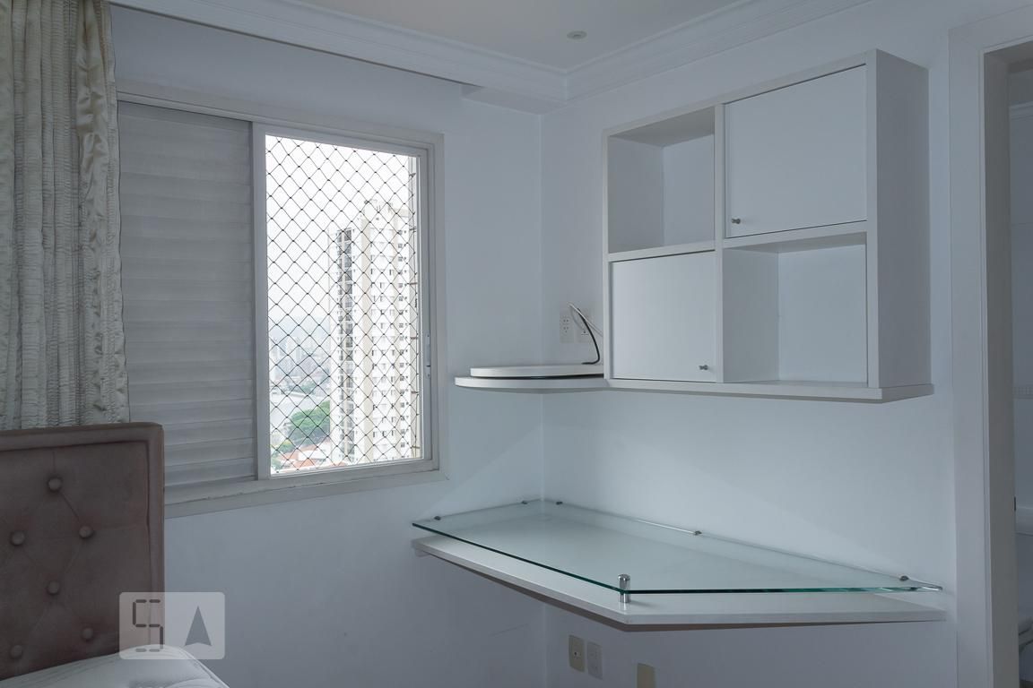Cobertura, 3 quartos, 210 m² - Foto 26
