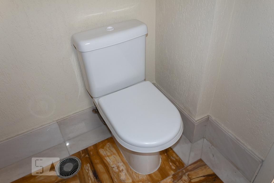 Cobertura, 3 quartos, 210 m² - Foto 10