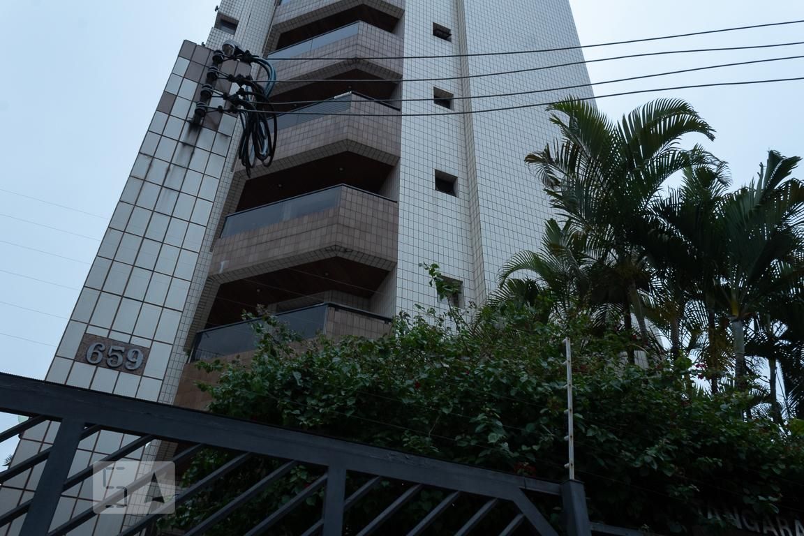 Cobertura, 3 quartos, 210 m² - Foto 66