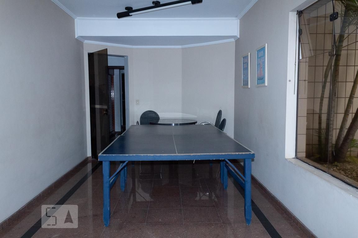Cobertura, 3 quartos, 210 m² - Foto 63