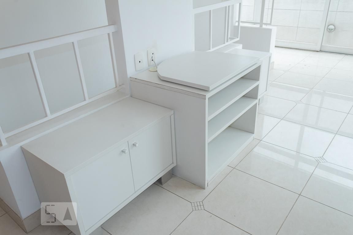 Cobertura, 3 quartos, 210 m² - Foto 51