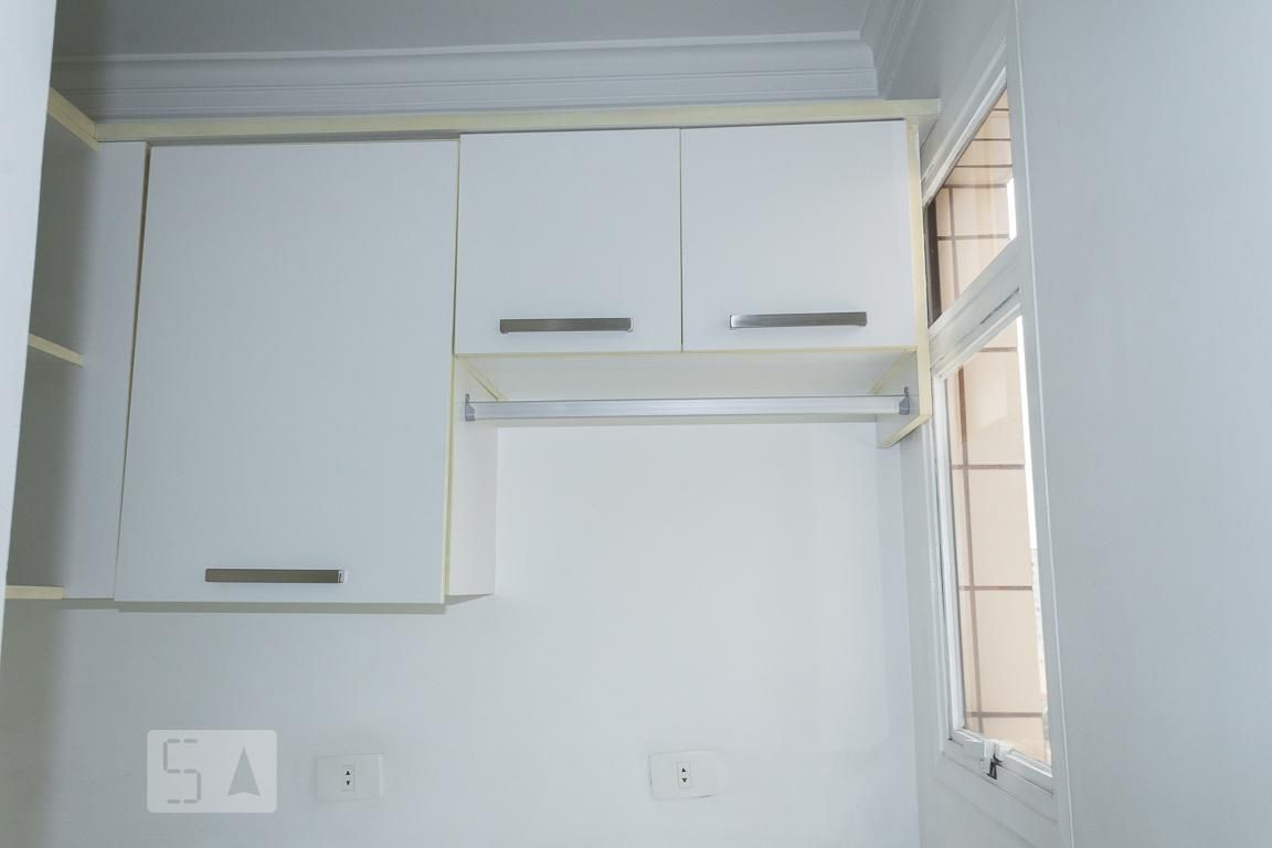 Cobertura, 3 quartos, 210 m² - Foto 39