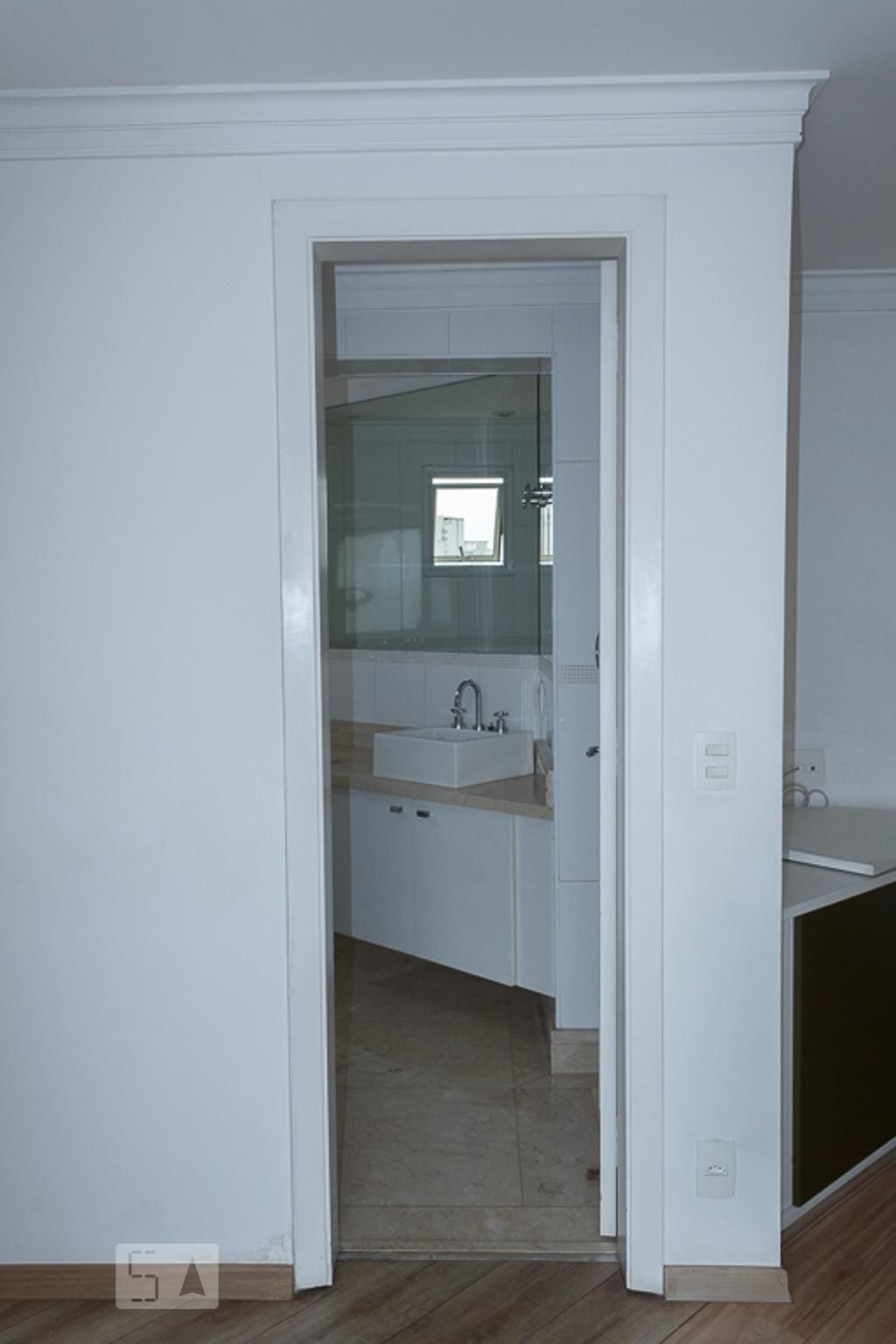 Cobertura, 3 quartos, 210 m² - Foto 17
