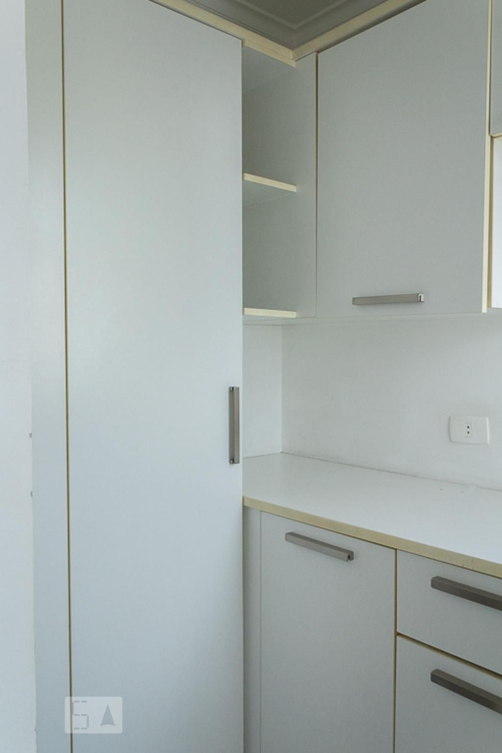 Cobertura, 3 quartos, 210 m² - Foto 41
