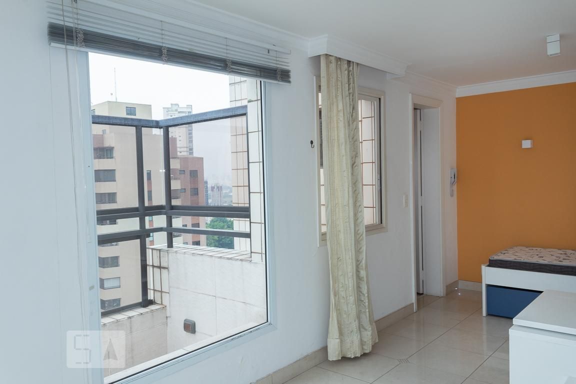 Cobertura, 3 quartos, 210 m² - Foto 48
