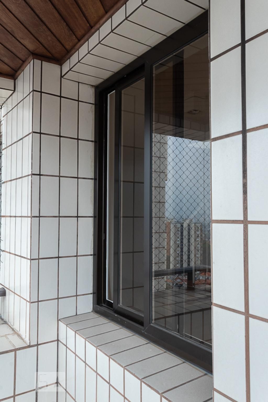 Cobertura, 3 quartos, 210 m² - Foto 5