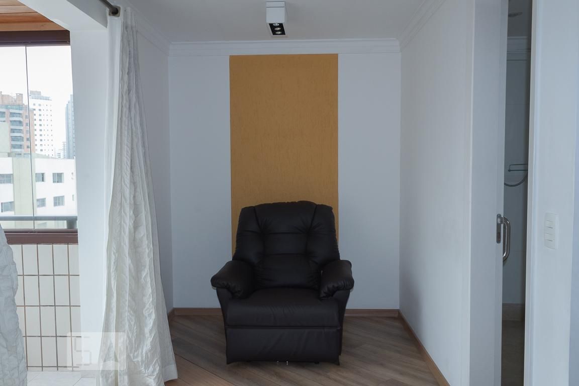 Cobertura, 3 quartos, 210 m² - Foto 16