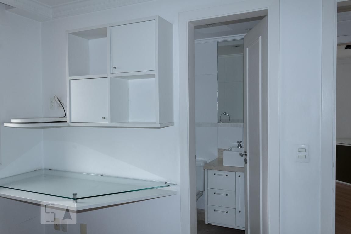Cobertura, 3 quartos, 210 m² - Foto 27