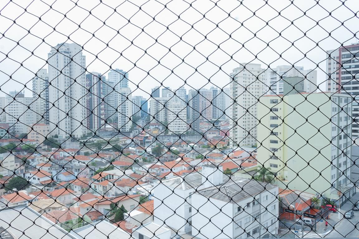 Cobertura, 3 quartos, 210 m² - Foto 7