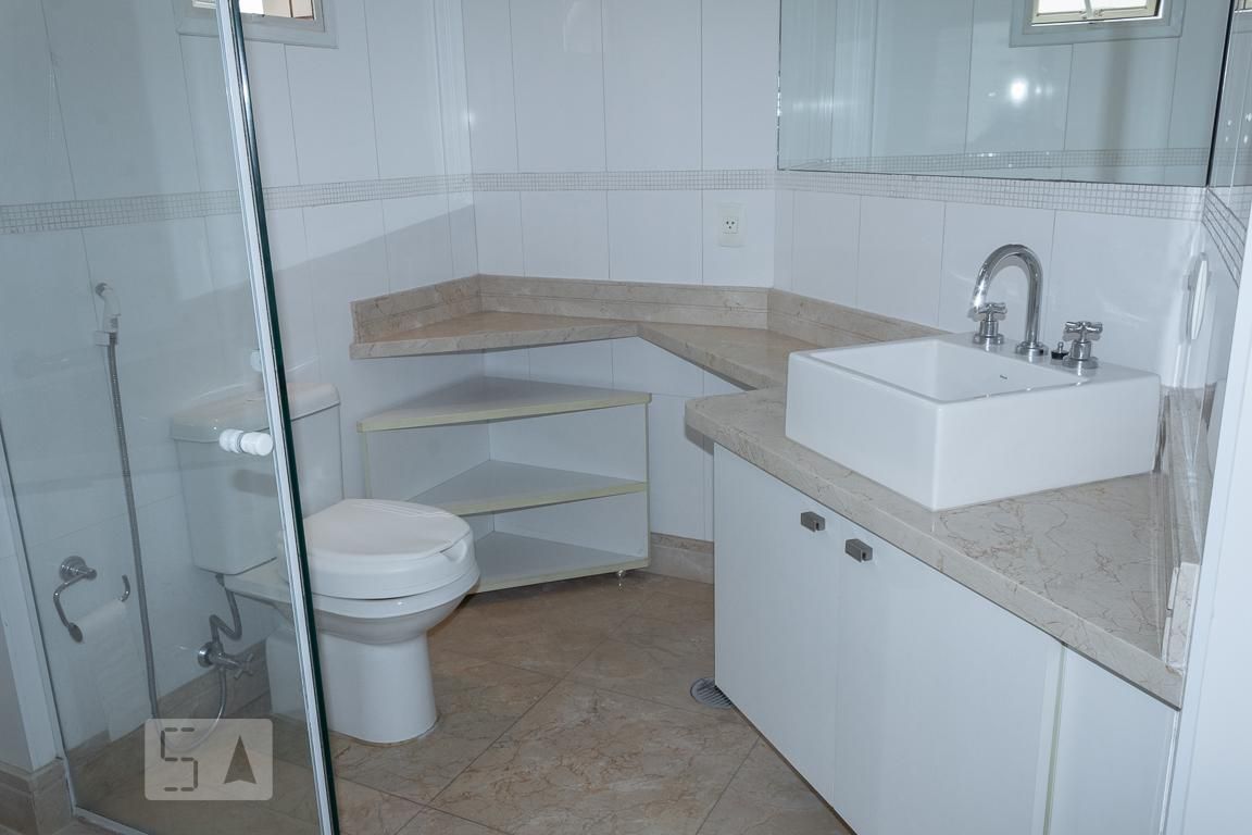 Cobertura, 3 quartos, 210 m² - Foto 20