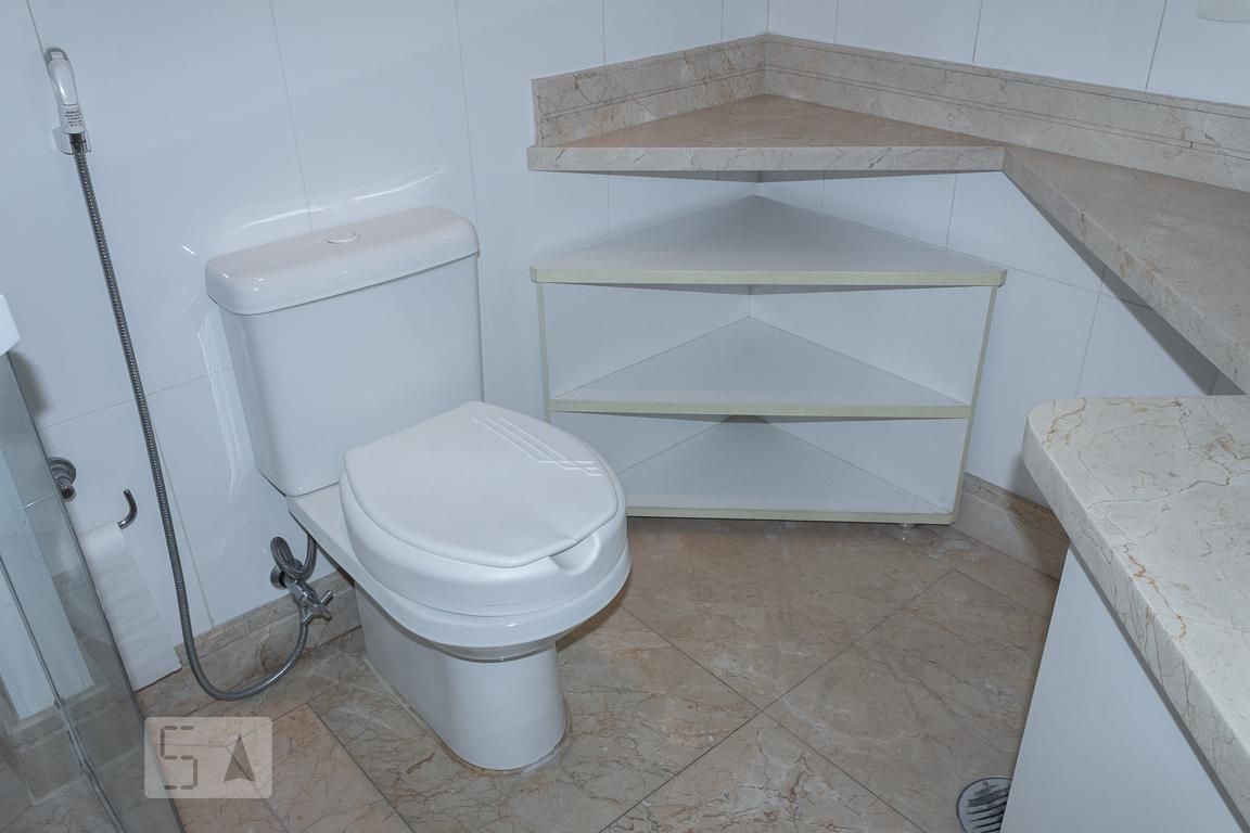 Cobertura, 3 quartos, 210 m² - Foto 22