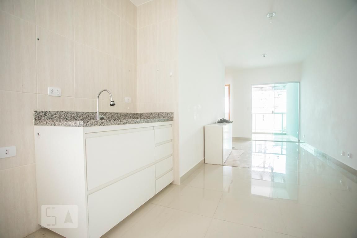Apartamento, 2 quartos, 46 m² - Foto 33
